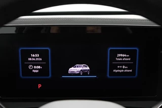 Volkswagen Tiguan – thumbnail 53