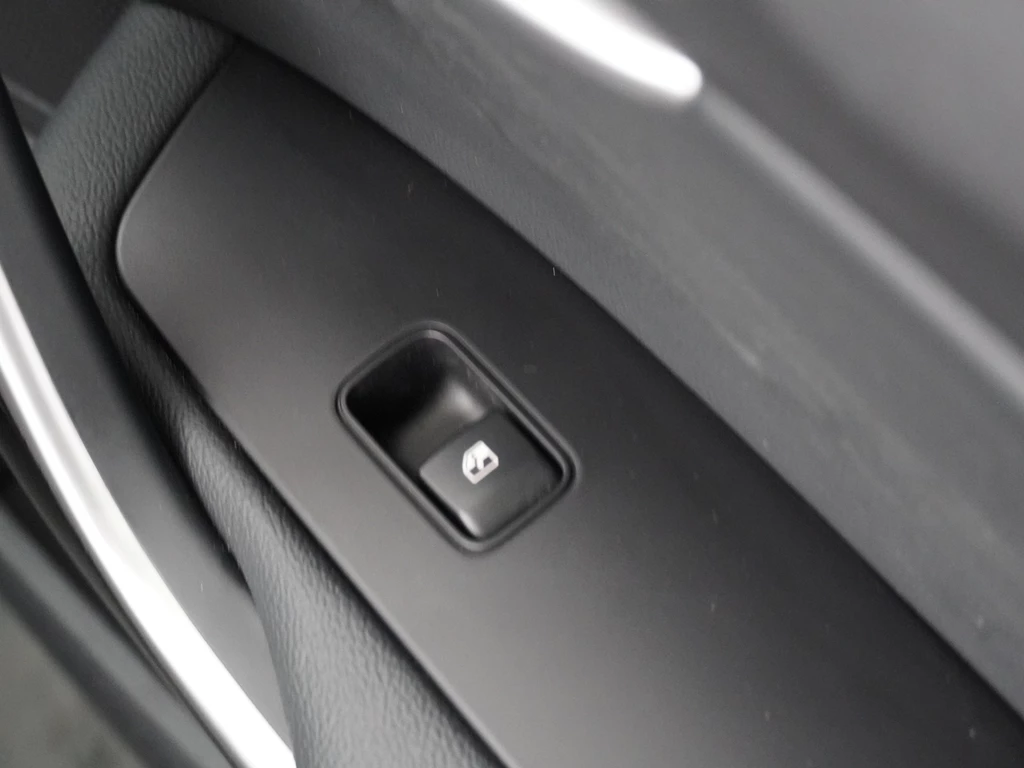 Kia Ceed Sportswagon – foto 45