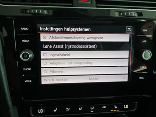 Volkswagen Golf – thumbnail 26