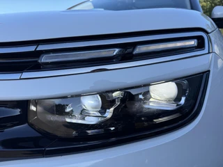 Citroën C5 Aircross – thumbnail 47