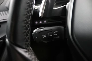 Peugeot 508 – thumbnail 41