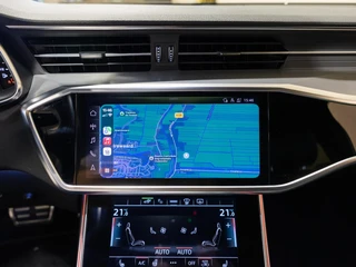 Audi A6 – thumbnail 37