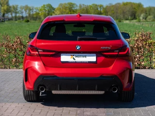 BMW 1 Serie – thumbnail 8