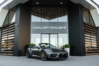 Porsche 911 – thumbnail 10