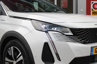 Peugeot 3008 – thumbnail 16