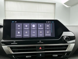 Citroën C4 X – thumbnail 24