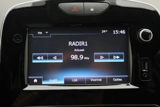 Renault Clio – thumbnail 29