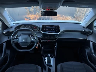 Peugeot 2008 – thumbnail 13