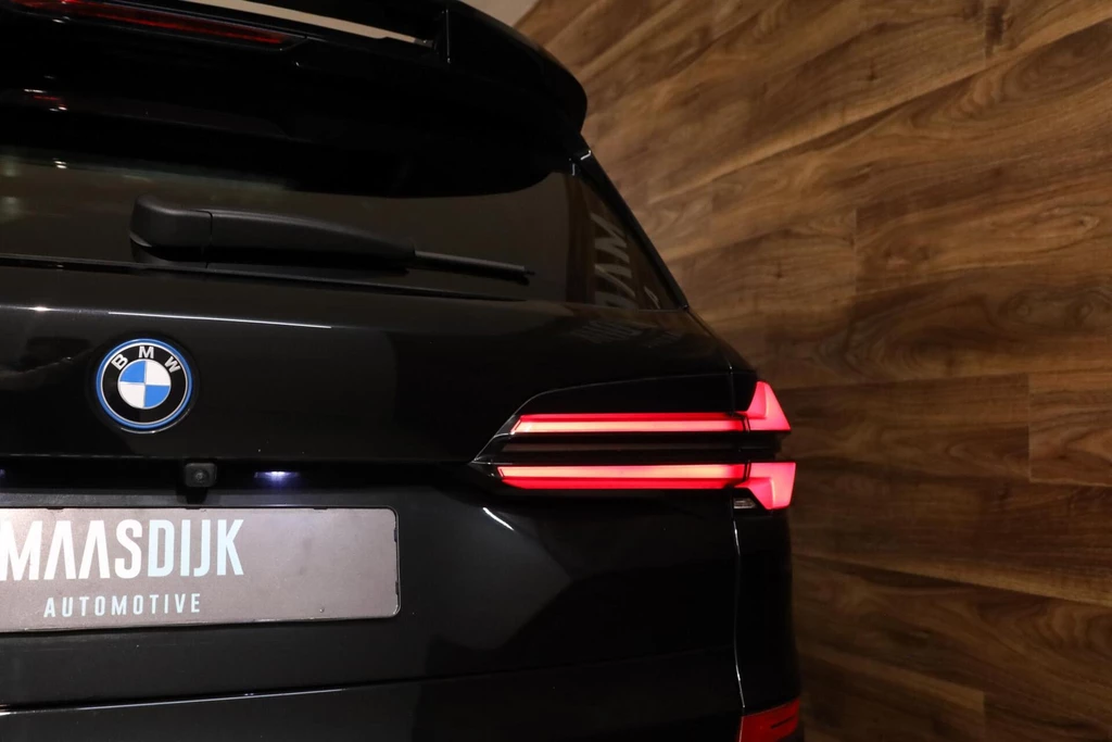 BMW X5 – foto 47