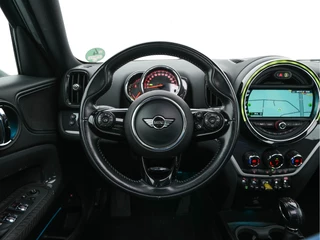 MINI Countryman – thumbnail 22