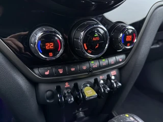 MINI Countryman – thumbnail 19