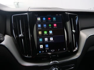 Volvo XC60 – thumbnail 11
