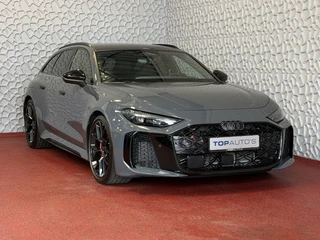 Audi RS5 – thumbnail 11