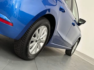 SEAT Ibiza – thumbnail 62
