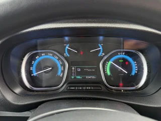 Toyota ProAce – thumbnail 26