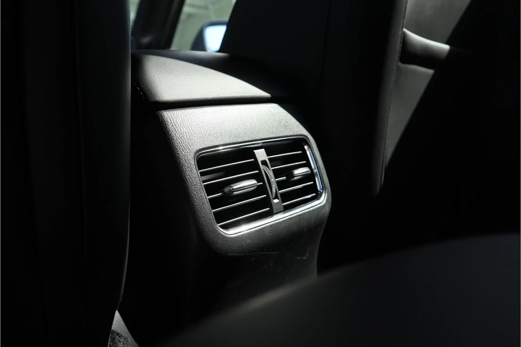 Mazda CX-5 – foto 45