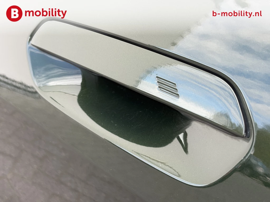 BMW 4 Serie – foto 33
