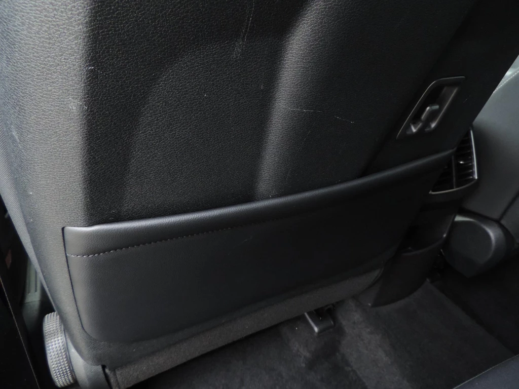 Kia Sportage – foto 22
