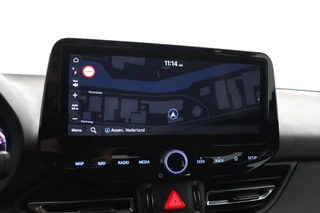 Hyundai i30 – thumbnail 25