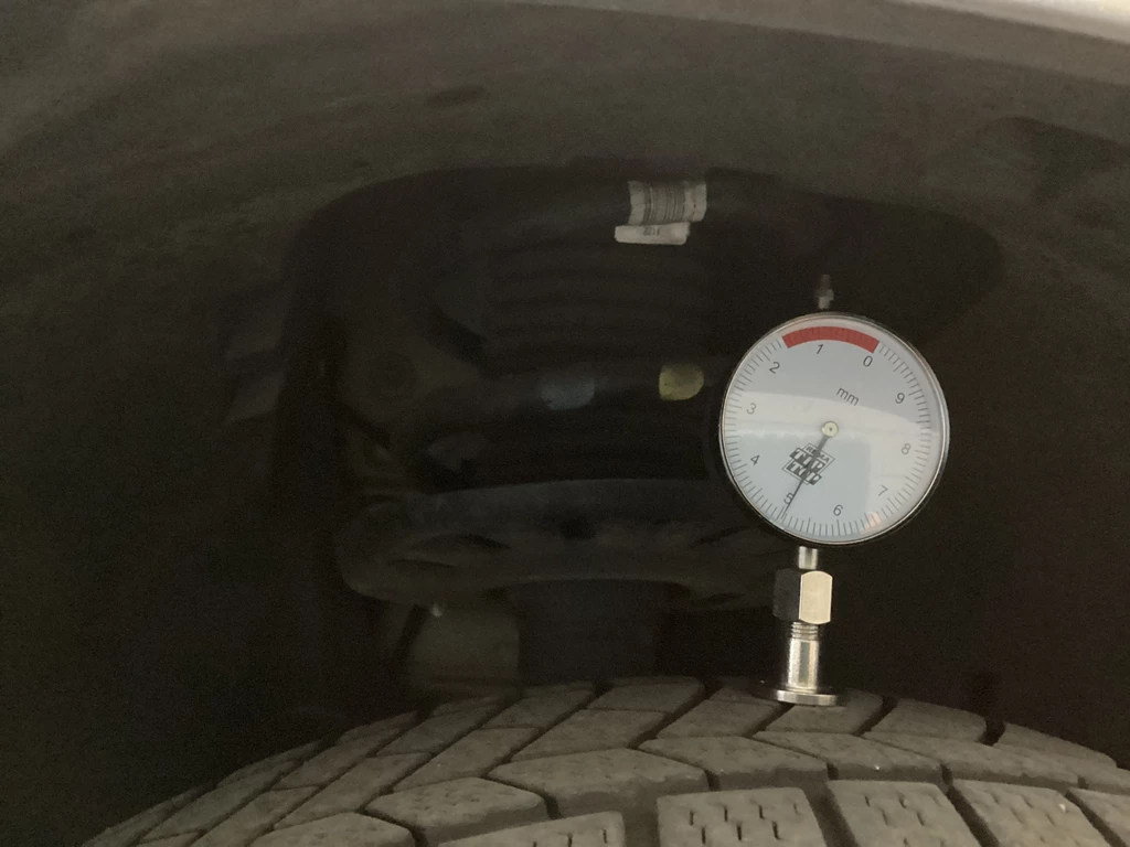 Citroën Berlingo – foto 39