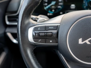 Kia Sportage – thumbnail 31