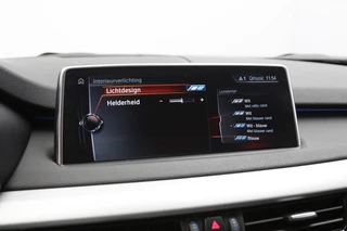 BMW X5 – thumbnail 39