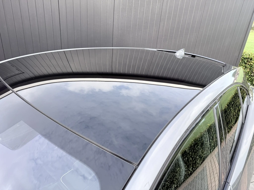 Jaguar I-PACE – foto 14