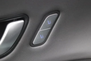 Hyundai Kona – thumbnail 32