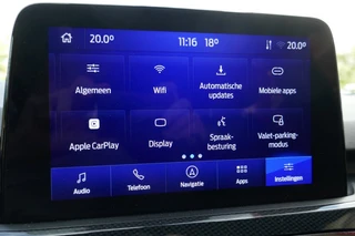 Ford Kuga – thumbnail 13