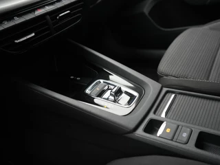 Škoda Octavia – thumbnail 34