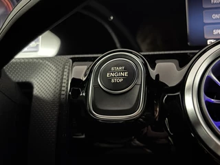 Mercedes-Benz CLA – thumbnail 27