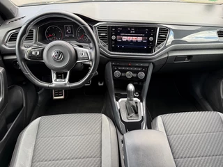 Volkswagen T-Roc – thumbnail 24
