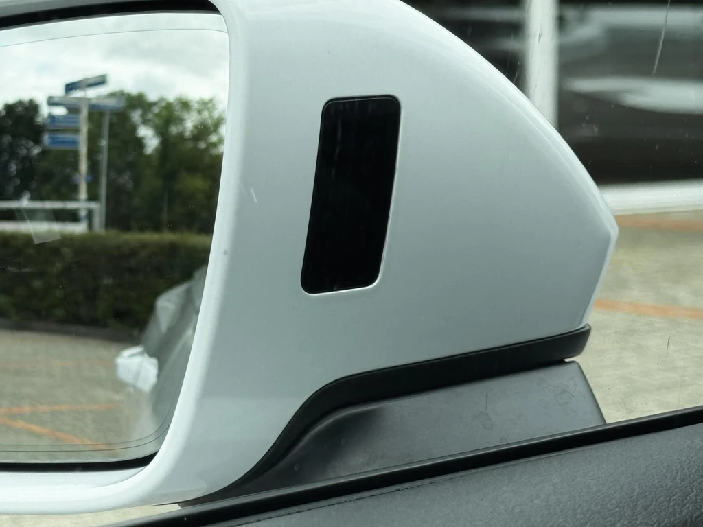 Audi A6 – foto 41