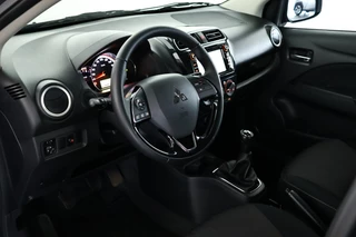 Mitsubishi Space Star – thumbnail 9
