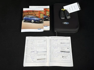 Ford Focus – thumbnail 26