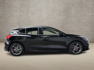 Ford Focus – thumbnail 5
