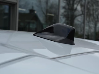 Peugeot e-3008 – thumbnail 9