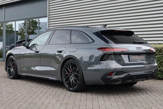 Audi A6 – thumbnail 7