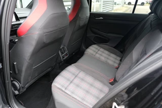 Volkswagen Golf – thumbnail 12