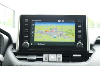 Toyota RAV4 – thumbnail 19
