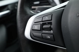 BMW X1 – thumbnail 11