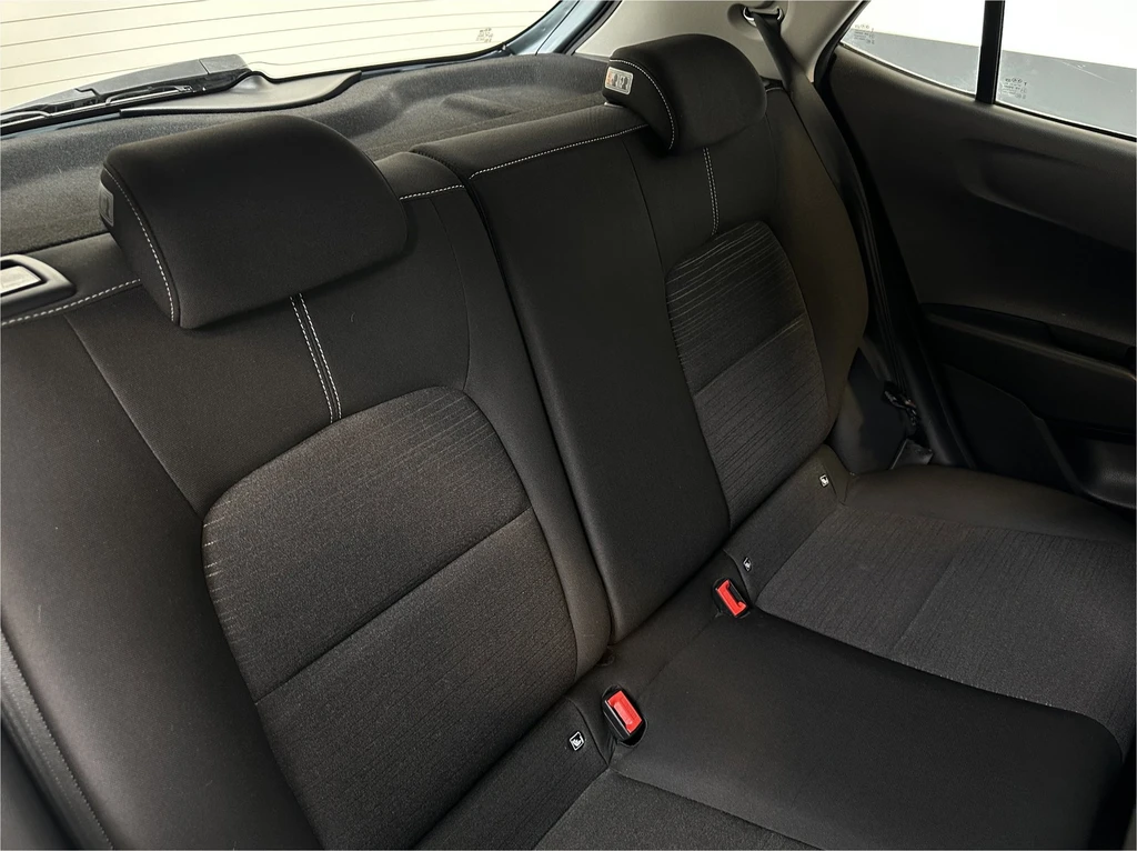 Kia Picanto – foto 28