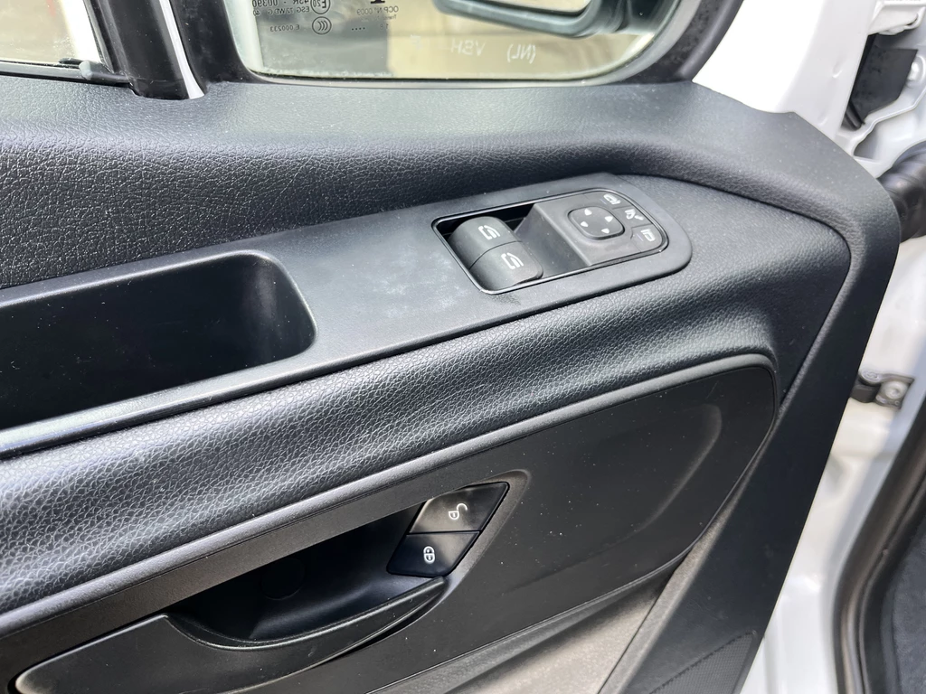 Mercedes-Benz Sprinter – foto 16