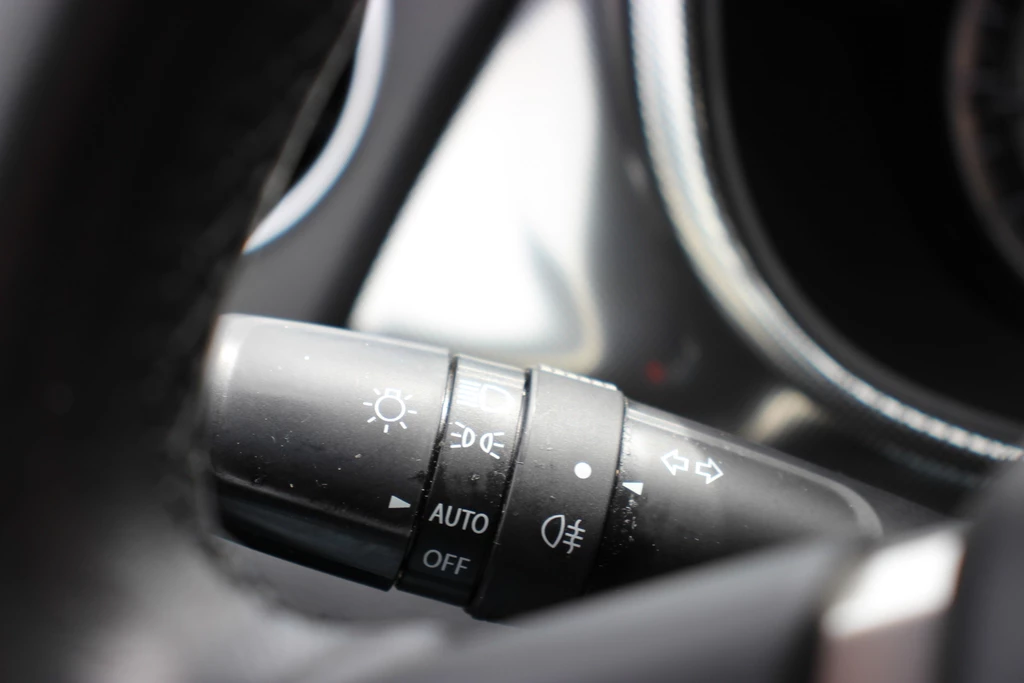 Suzuki Vitara – foto 30