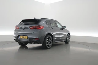 BMW X2 – thumbnail 4