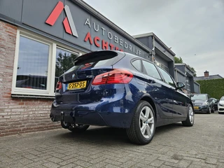 BMW 2 Serie – thumbnail 6