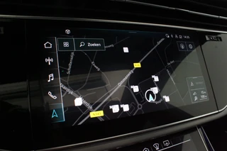Audi Q7 – thumbnail 26