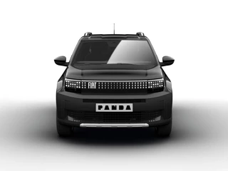 Fiat Grande Panda – thumbnail 6