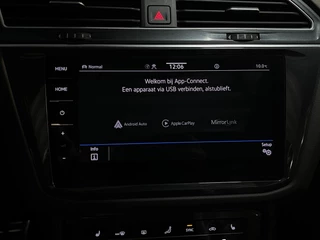 Volkswagen Tiguan – thumbnail 28