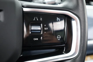Land Rover Range Rover Evoque – thumbnail 16